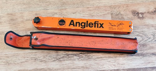 Nedo anglefix anglefinder - anglefix.,