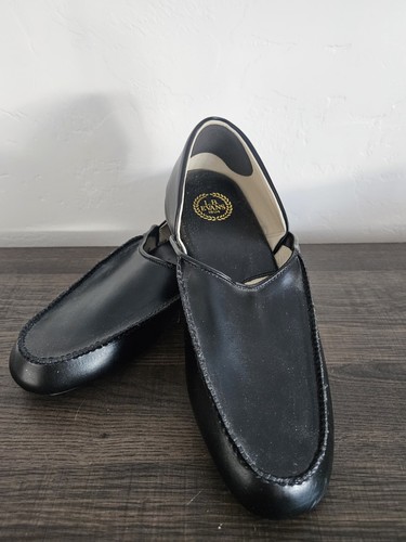 Clean evans duke - l.b.,