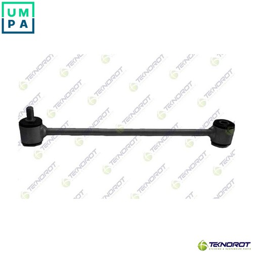 Linkcoupling rod stabiliser - linkcoupling,