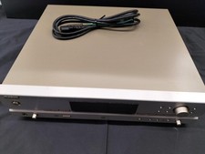 Yamaha cdr hd1500 hdd - yamaha, cdr-hd1500