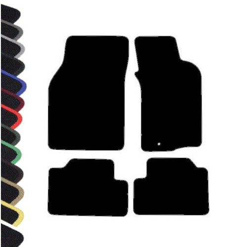 Fits mitsubishi fto 1994 2004 - fits,