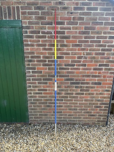 Nemeth ace 80m 700g javelin - ace,