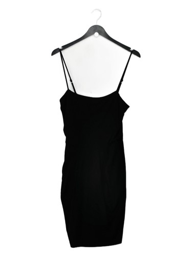 Whistles bodycon mini dress - whistles,