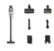 Samsung Jet 75 Turbo Pet