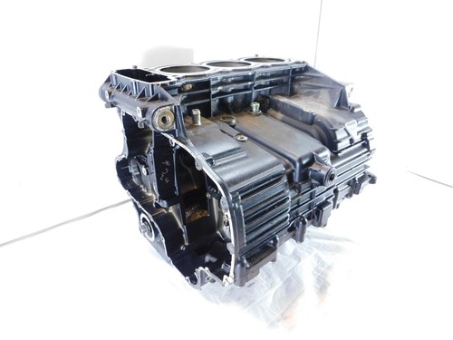 Triumph rocket iii - triumph, 3