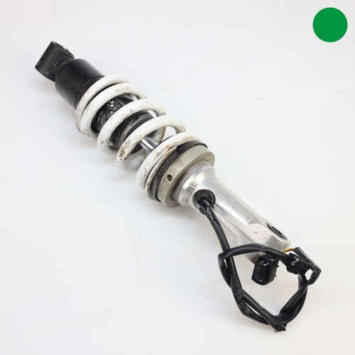 Bmw 1200 front shock - r,