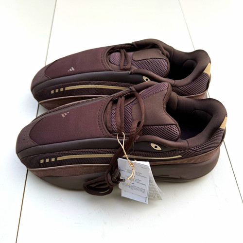 Adidas originals mad - adidas,