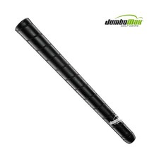 JumboMax Comfort Wrap Grip
