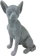 LEONARDO LP42732 Figure |