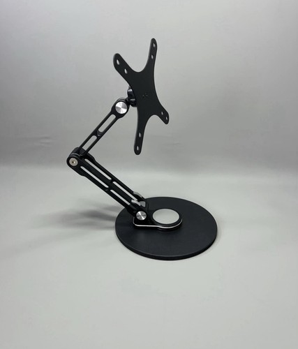 Monitor arm desk mount vesa - mount,