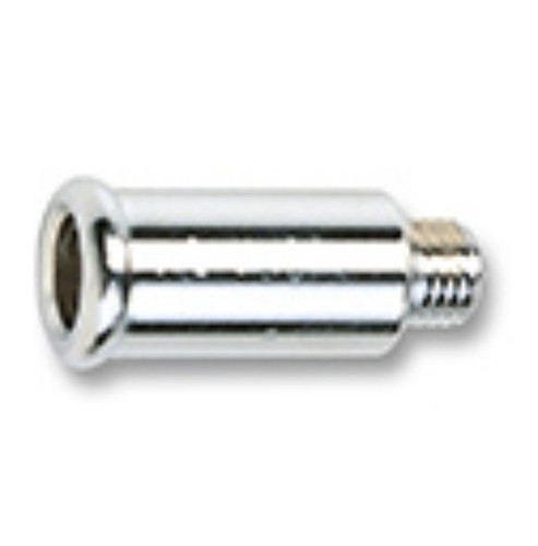Suzuki genuine dt40 - genuine, marine
