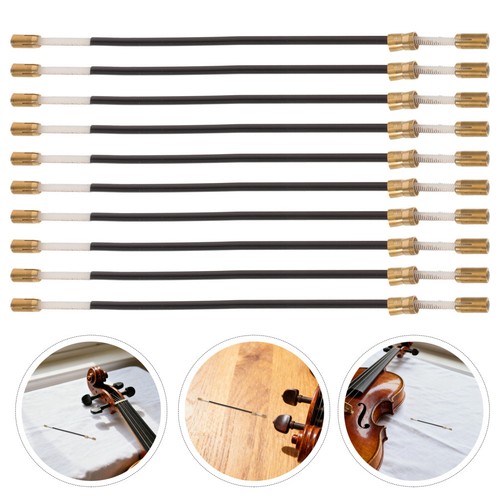 Pcs violin parts and - violin,