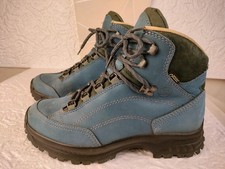 Hanwag Halux gtx Boots Size uk 5.5