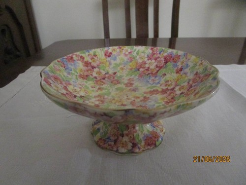 Pretty james kent small - james,