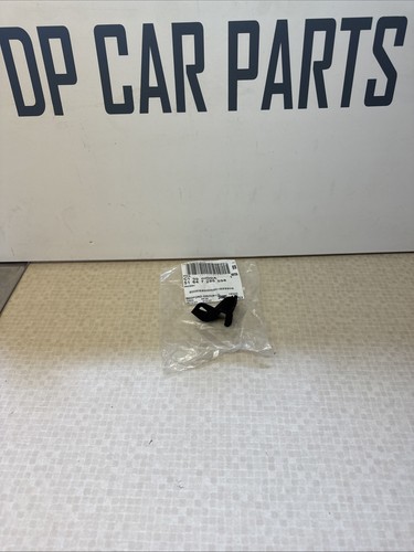 Bmw series f30 f31 f32 - 3,