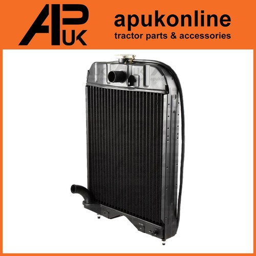 Radiator water cooler cooling - cooler,
