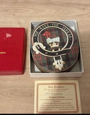 Vintage Strathmore Melamine
