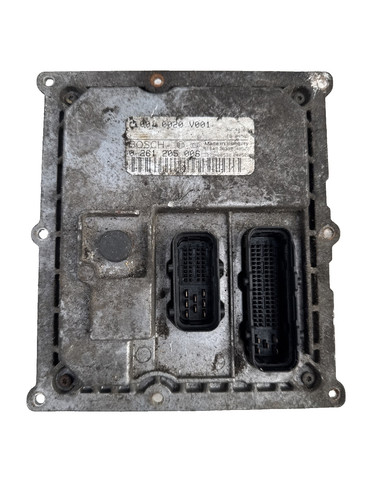 Bosch 0261205006 smart - bosch,
