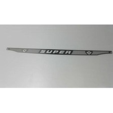 ToucanRC Metal Super