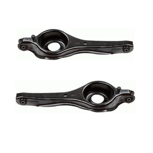Track control arm - wishbone, for