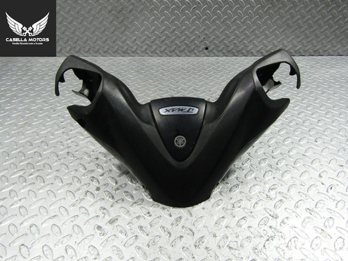 Handlebar bodies yamaha - yamaha, t-max