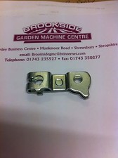 GENUINE Honda mower gearbox