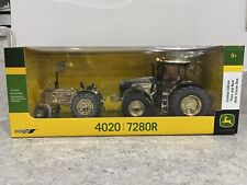 Britains Farm - John Deere