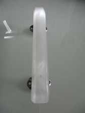 VINTAGE WILBEC 1960's DOOR