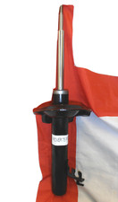 Genuine OE Delphi Rover 75