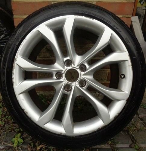 Genuine audi tts 18 - audi, /