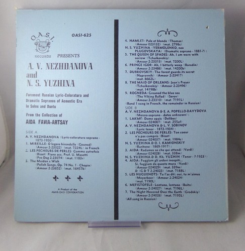 Nezhdanova n s yuzhina - s,