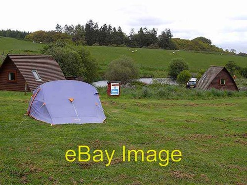 Photo 6x4 barnsoul - 6x4, and