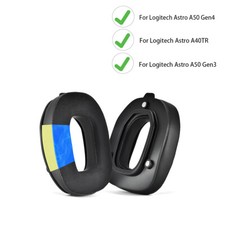 2pcs Magnetic  Ear Pads  For