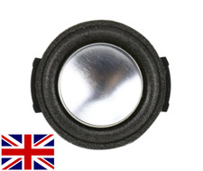 Harman Kardon Soundsticks I II III 1 2 3 | 8 Ohm Speaker Driver Spare Part