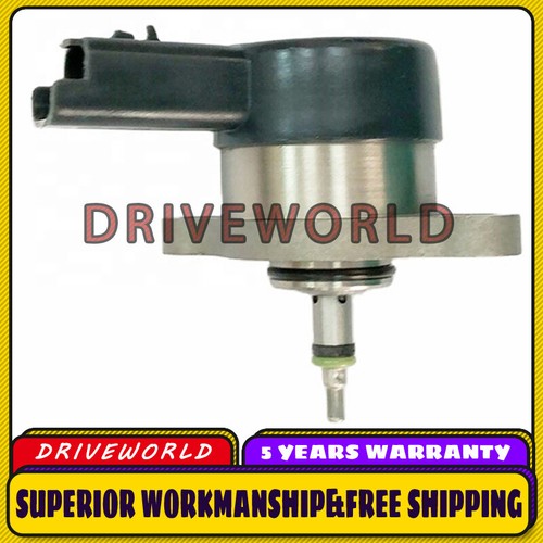 Common rail system pressure - common,