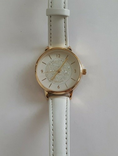 Secret dreams women watch - dreams,