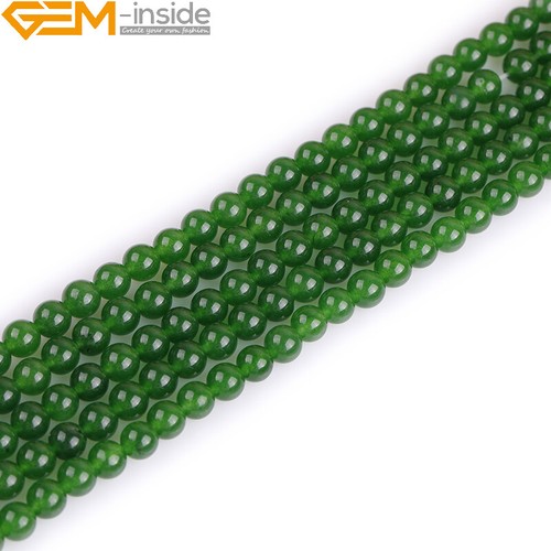 Wholesale natural gemstones - natural,