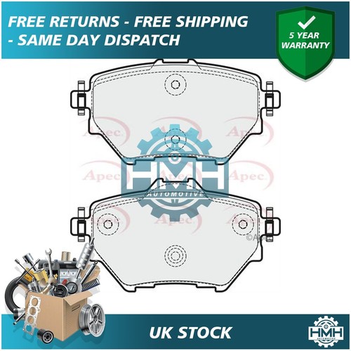 Fits citroen picasso - citroen, c4