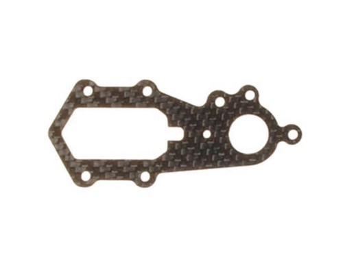 Carbon frame for - carbon,