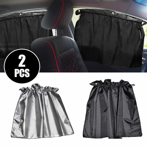 Car curtain taxi cab - car,