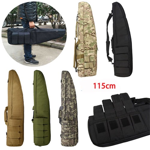115 tactical hunting - 115,