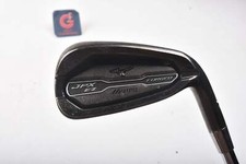 Mizuno JPX EZ Forged 16 #6