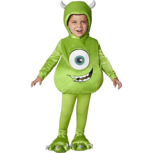 Disney pixar spirit monsters - pixar,