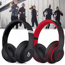 2025beats dre solo - by, 3