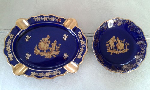 Limoges items trinket - limoges,