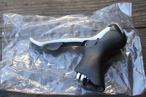 Shimano dura ace - shimano,
