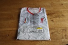 LFC Liverpool FC Women's