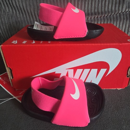 Size toddler nike kawa - toddler,