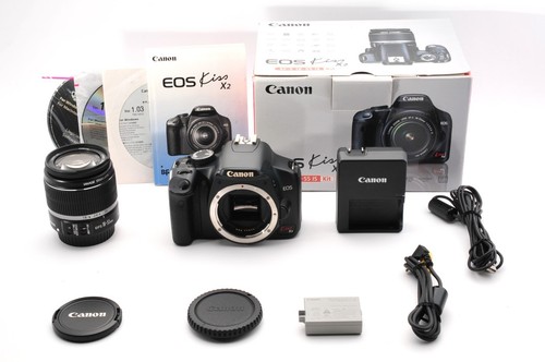 Mint box canon - [mint,
