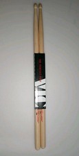 Vic Firth Drum Sticks 5A Wood